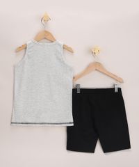 Conjunto-Infantil--NYC--de-Regata-Cinza-Mescla-Claro---Bermuda-em-Moletom-Preto-9967957-Preto_3 Conjunto-Infantil--NYC--de-Regata-Cinza-Mescla-Claro---Bermuda-em-Moletom-Preto-9967957-Preto_3