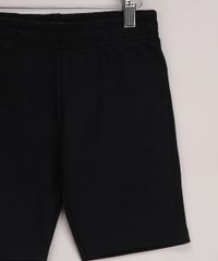 Conjunto-Infantil--NYC--de-Regata-Cinza-Mescla-Claro---Bermuda-em-Moletom-Preto-9967957-Preto_4 Conjunto-Infantil--NYC--de-Regata-Cinza-Mescla-Claro---Bermuda-em-Moletom-Preto-9967957-Preto_4