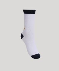 Kit-de-2-Meias-Femininas-Harry-Potter-Cano-Alto-Multicor-9970896-Multicor_2