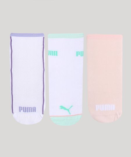Kit-de-3-Meias-Infantis-Puma-Cano-Alto-Branco-9973036-Branco_1