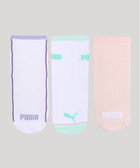 Kit-de-3-Meias-Infantis-Puma-Cano-Alto-Branco-9973036-Branco_1