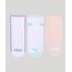 Kit-de-3-Meias-Infantis-Puma-Cano-Alto-Branco-9973036-Branco_1