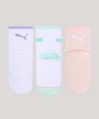Kit-de-3-Meias-Infantis-Puma-Cano-Alto-Branco-9973036-Branco_2