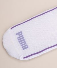 Kit-de-3-Meias-Infantis-Puma-Cano-Alto-Branco-9973036-Branco_3
