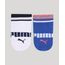 Kit-de-2-Meias-Infantis-Puma-Cano-Baixo-Multicor-9973032-Multicor_1