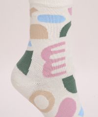 Meia-Feminina-Cano-Alto-Estampado-Artsy-Branca-9971030-Branco_3