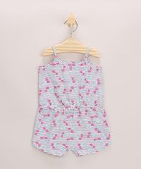 Macaquinho-Infantil-Listrado-com-Laco-Alca-Fina-Off-White-9968273-Off_White_1