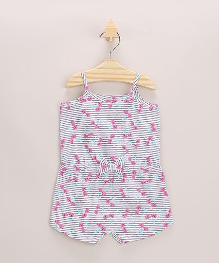 Macaquinho-Infantil-Listrado-com-Laco-Alca-Fina-Off-White-9968273-Off_White_1