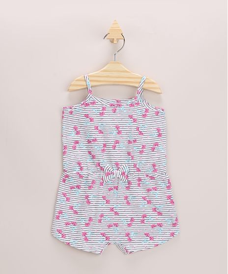 Macaquinho-Infantil-Listrado-com-Laco-Alca-Fina-Off-White-9968273-Off_White_1