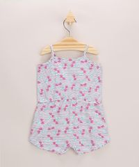 Macaquinho-Infantil-Listrado-com-Laco-Alca-Fina-Off-White-9968273-Off_White_2