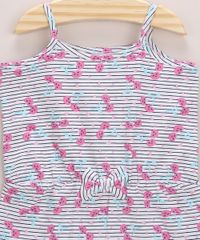 Macaquinho-Infantil-Listrado-com-Laco-Alca-Fina-Off-White-9968273-Off_White_3