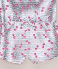 Macaquinho-Infantil-Listrado-com-Laco-Alca-Fina-Off-White-9968273-Off_White_4