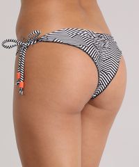 Biquini-Calcinha-Tanga-Levanta-Bumbum-Estampado-Geometrico-Off-White-8718117-Off_White_2