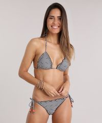 Biquini-Calcinha-Tanga-Levanta-Bumbum-Estampado-Geometrico-Off-White-8718117-Off_White_3