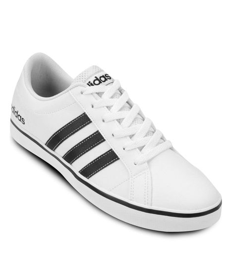 adidas vs pace aw4594