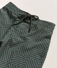 Bermuda-Surf-Juvenil-Pipe-Tal-Pai-Tal-Filho-Estampado-Geometrico-com-Bolsos-Verde-Petroleo-9969574-Verde_Petroleo_3 Bermuda-Surf-Juvenil-Pipe-Tal-Pai-Tal-Filho-Estampado-Geometrico-com-Bolsos-Verde-Petroleo-9969574-Verde_Petroleo_3