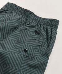 Bermuda-Surf-Juvenil-Pipe-Tal-Pai-Tal-Filho-Estampado-Geometrico-com-Bolsos-Verde-Petroleo-9969574-Verde_Petroleo_5 Bermuda-Surf-Juvenil-Pipe-Tal-Pai-Tal-Filho-Estampado-Geometrico-com-Bolsos-Verde-Petroleo-9969574-Verde_Petroleo_5