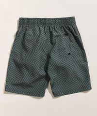 Bermuda-Surf-Infantil-Pipe-Tal-Pai-Tal-Filho-Estampado-Geometrico-com-Bolsos-Verde-Petroleo-9969585-Verde_Petroleo_2 Bermuda-Surf-Infantil-Pipe-Tal-Pai-Tal-Filho-Estampado-Geometrico-com-Bolsos-Verde-Petroleo-9969585-Verde_Petroleo_2