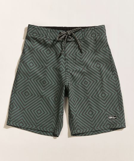 Bermuda-Surf-Infantil-Pipe-Tal-Pai-Tal-Filho-Estampado-Geometrico-com-Bolsos-Verde-Petroleo-9969901-Verde_Petroleo_1 Bermuda-Surf-Infantil-Pipe-Tal-Pai-Tal-Filho-Estampado-Geometrico-com-Bolsos-Verde-Petroleo-9969901-Verde_Petroleo_1