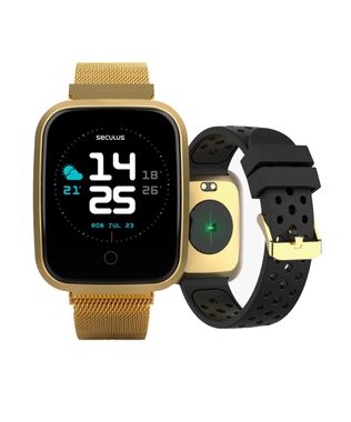 Relogio-Smartwatch-Seculus-Unissex-Troca-Pulseira---79006MPSVDE4-Dourado-9974928-Dourado_1