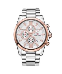 Relogio-Cronografo-Philiph-London-Masculino----PL80095633M-PRATEADO-9979567-Prateado_1