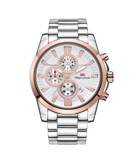 Relogio-Cronografo-Philiph-London-Masculino----PL80095633M-PRATEADO-9979567-Prateado_1 Relogio-Cronografo-Philiph-London-Masculino----PL80095633M-PRATEADO-9979567-Prateado_1