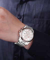 Relogio-Cronografo-Philiph-London-Masculino----PL80095633M-PRATEADO-9979567-Prateado_2
