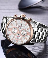 Relogio-Cronografo-Philiph-London-Masculino----PL80095633M-PRATEADO-9979567-Prateado_4