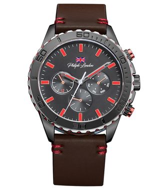 Relogio-Cronografo-Philiph-London-Masculino----PL80138612M-PRETO-9979568-Preto_1