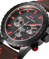 Relogio-Cronografo-Philiph-London-Masculino----PL80138612M-PRETO-9979568-Preto_2