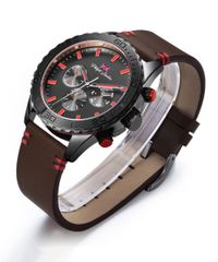 Relogio-Cronografo-Philiph-London-Masculino----PL80138612M-PRETO-9979568-Preto_3