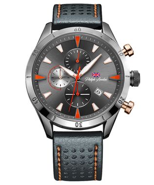 Relogio-Cronografo-Philiph-London-Masculino----PL80140612M-PRETO-9979569-Preto_1