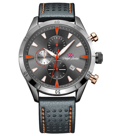 Relogio-Cronografo-Philiph-London-Masculino----PL80140612M-PRETO-9979569-Preto_1