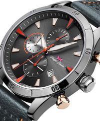 Relogio-Cronografo-Philiph-London-Masculino----PL80140612M-PRETO-9979569-Preto_2