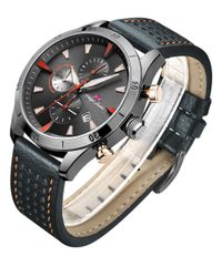 Relogio-Cronografo-Philiph-London-Masculino----PL80140612M-PRETO-9979569-Preto_3