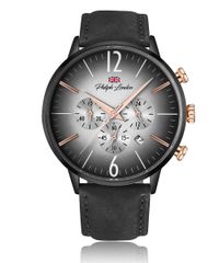 Relogio-Cronografo-Philiph-London-Masculino----PL80157612M-PRETO-9979572-Preto_1