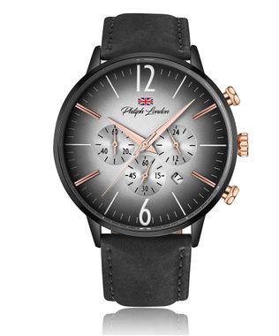 Relogio-Cronografo-Philiph-London-Masculino----PL80157612M-PRETO-9979572-Preto_1