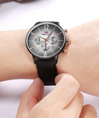 Relogio-Cronografo-Philiph-London-Masculino----PL80157612M-PRETO-9979572-Preto_2