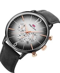 Relogio-Cronografo-Philiph-London-Masculino----PL80157612M-PRETO-9979572-Preto_3