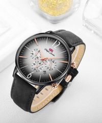 Relogio-Cronografo-Philiph-London-Masculino----PL80157612M-PRETO-9979572-Preto_4