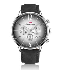 Relogio-Cronografo-Philiph-London-Masculino----PL80158622M-PRATEADO-9979573-Prateado_1