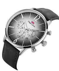 Relogio-Cronografo-Philiph-London-Masculino----PL80158622M-PRATEADO-9979573-Prateado_3