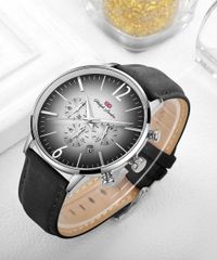 Relogio-Cronografo-Philiph-London-Masculino----PL80158622M-PRATEADO-9979573-Prateado_4