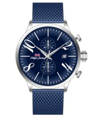 Relogio-Cronografo-Philiph-London-Masculino---PL80025623M-PRATEADO-9979574-Prateado_1