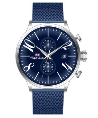Relogio-Cronografo-Philiph-London-Masculino---PL80025623M-PRATEADO-9979574-Prateado_1