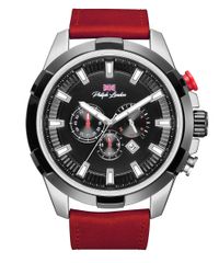 Relogio-Cronografo-Philiph-London-Masculino---PL80195655M-PRATEADO-9979586-Prateado_1