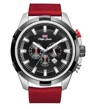 Relogio-Cronografo-Philiph-London-Masculino---PL80195655M-PRATEADO-9979586-Prateado_1