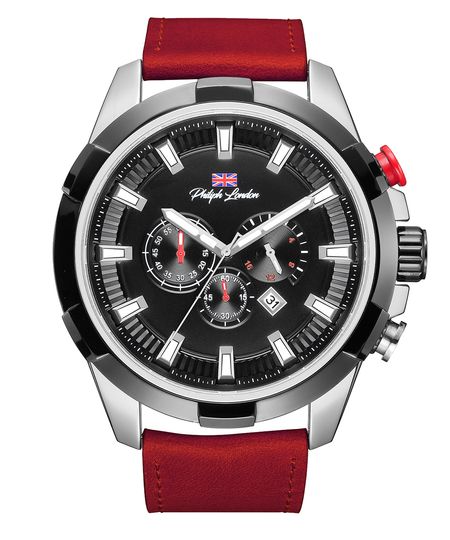 Relogio-Cronografo-Philiph-London-Masculino---PL80195655M-PRATEADO-9979586-Prateado_1