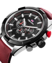 Relogio-Cronografo-Philiph-London-Masculino---PL80195655M-PRATEADO-9979586-Prateado_3