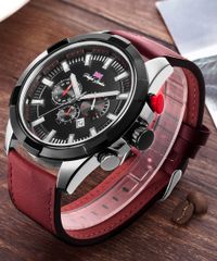 Relogio-Cronografo-Philiph-London-Masculino---PL80195655M-PRATEADO-9979586-Prateado_4
